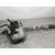 Cremallera Direccion Para Citroen Berlingo