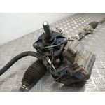 Cremallera Direccion Para Citroen Berlingo