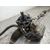 Cremallera Direccion Para Citroen Berlingo