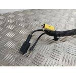 Cremallera Direccion Para Citroen Berlingo
