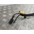 Cremallera Direccion Para Citroen Berlingo