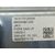 Cremallera Direccion Para Citroen Berlingo