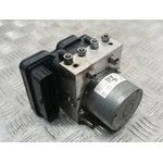 Abs Para Citroen Berlingo