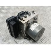 Abs Para Citroen Berlingo
