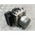 Abs Para Citroen Berlingo