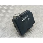 Abs Para Citroen Berlingo