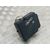 Abs Para Citroen Berlingo