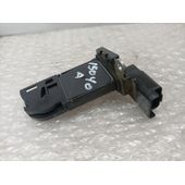 Caudalimetro Para Citroen Berlingo