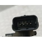 Caudalimetro Para Citroen Berlingo