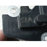 Caudalimetro Para Citroen Berlingo