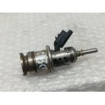 Inyector Adblue Para Citroen Berlingo