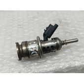 Inyector Adblue Para Citroen Berlingo