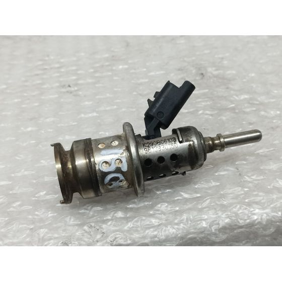 Inyector Adblue Para Citroen Berlingo