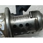 Inyector Adblue Para Citroen Berlingo