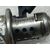 Inyector Adblue Para Citroen Berlingo