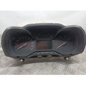 Cuadro Instrumentos Para Citroen Berlingo