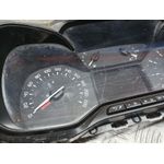 Cuadro Instrumentos Para Citroen Berlingo