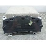 Cuadro Instrumentos Para Citroen Berlingo