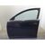 Puerta Delantera Izquierda Para Audi A6 Berlina