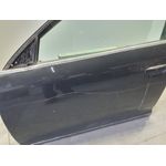 Puerta Delantera Izquierda Para Audi A6 Berlina