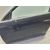 Puerta Delantera Izquierda Para Audi A6 Berlina