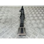 Potenciometro Pedal Para Peugeot 208