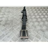 Potenciometro Pedal Para Peugeot 208