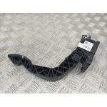 Potenciometro Pedal Para Peugeot 208