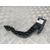 Potenciometro Pedal Para Peugeot 208