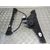 Elevalunas Delantero Izquierdo Para Peugeot 208