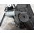 Elevalunas Delantero Izquierdo Para Peugeot 208