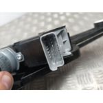 Elevalunas Delantero Izquierdo Para Peugeot 208