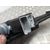 Elevalunas Delantero Izquierdo Para Peugeot 208