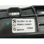 Elevalunas Delantero Izquierdo Para Peugeot 208