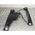 Elevalunas Delantero Izquierdo Para Peugeot 208