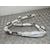 Airbag Cortina Delantero Derecho  Para Peugeot 208