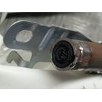 Airbag Cortina Delantero Derecho  Para Peugeot 208
