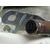 Airbag Cortina Delantero Derecho  Para Peugeot 208