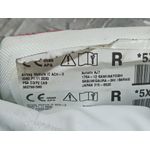 Airbag Cortina Delantero Derecho  Para Peugeot 208