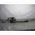 Cremallera Direccion Para Peugeot 208