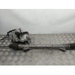 Cremallera Direccion Para Peugeot 208