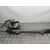 Cremallera Direccion Para Peugeot 208