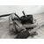 Cremallera Direccion Para Peugeot 208