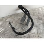 Cremallera Direccion Para Peugeot 208