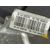 Cremallera Direccion Para Peugeot 208