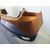 Paragolpes Trasero Para Dacia Sandero