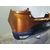 Paragolpes Trasero Para Dacia Sandero