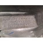 Diferencial Trasero Para Mercedes Clase E Berlina