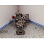 Diferencial Delantero Para Nissan X-Trail