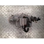 Diferencial Delantero Para Honda Legend